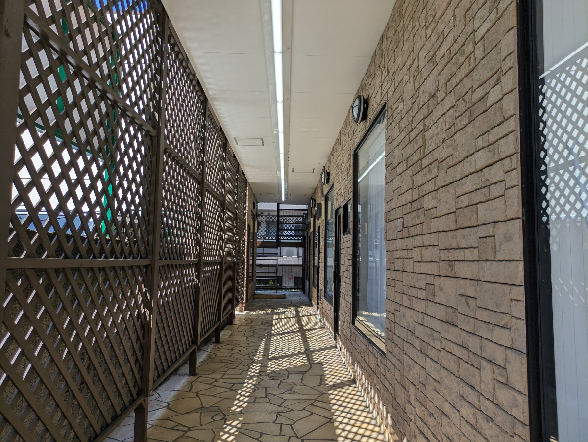 fresh/building/J00100370439_11