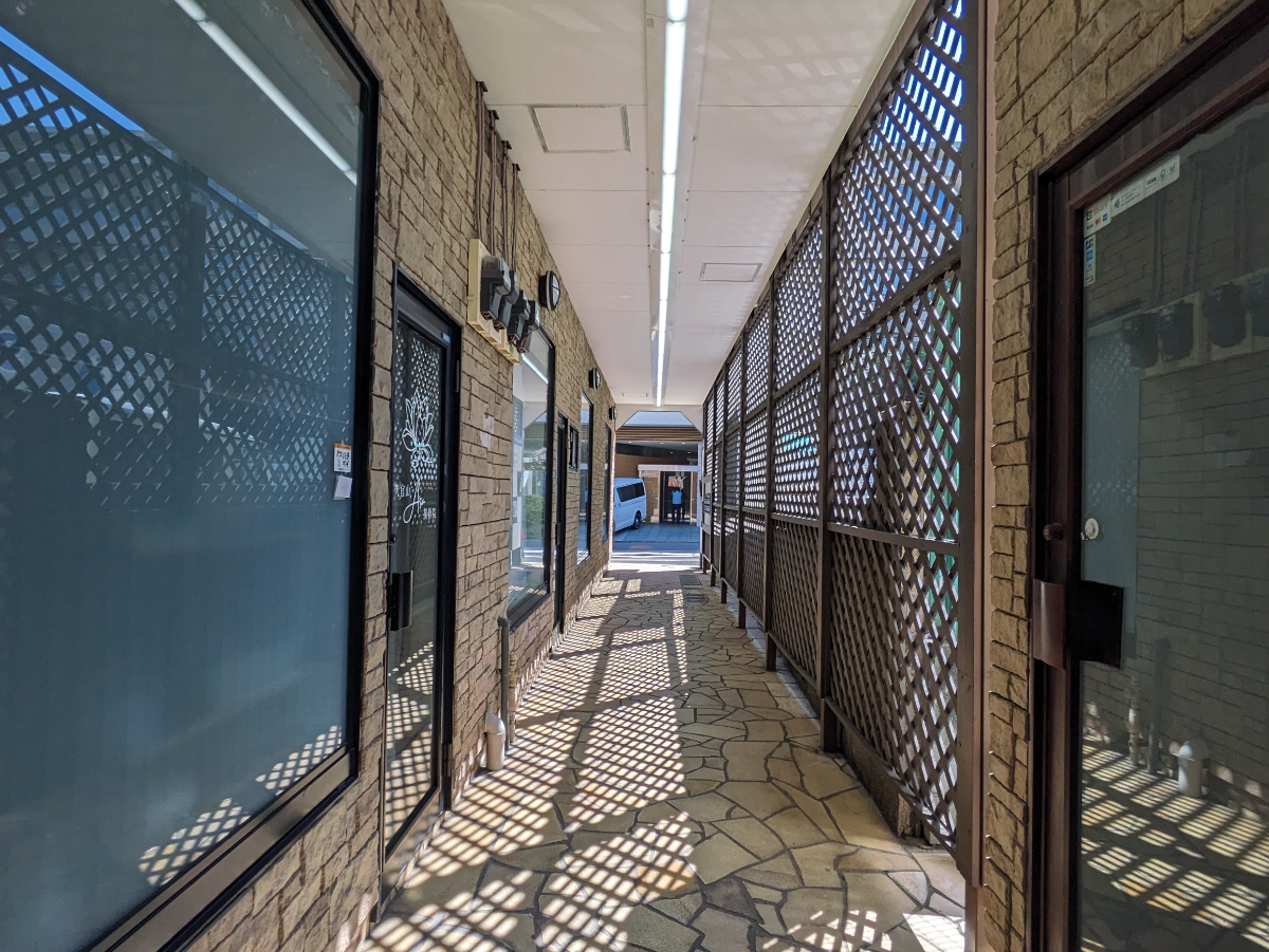 fresh/building/J00100370439_12