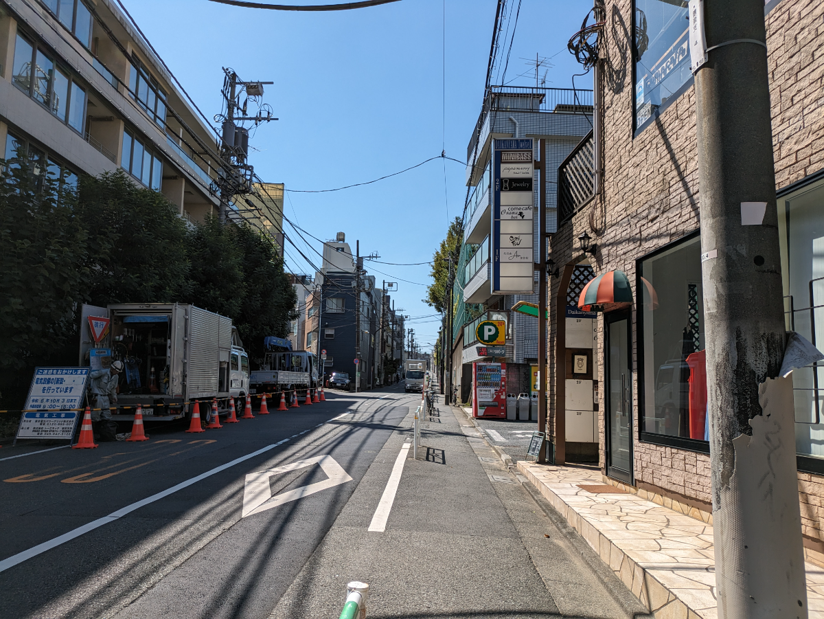 fresh/building/J00100370439_2