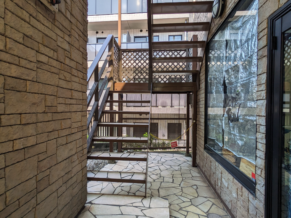 fresh/building/J00100370439_4