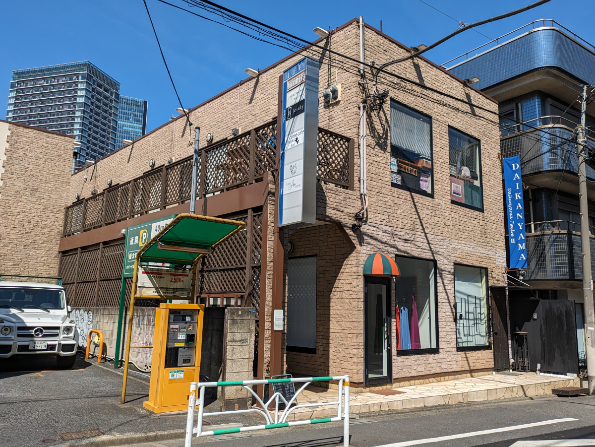 fresh/building/J00100370439_5