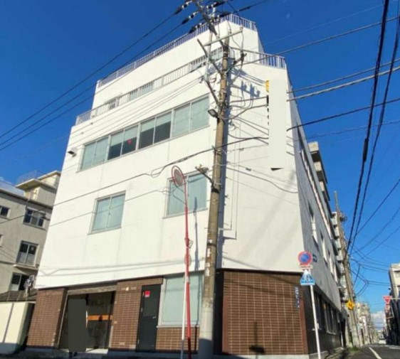 fresh/building/J00100370441_1