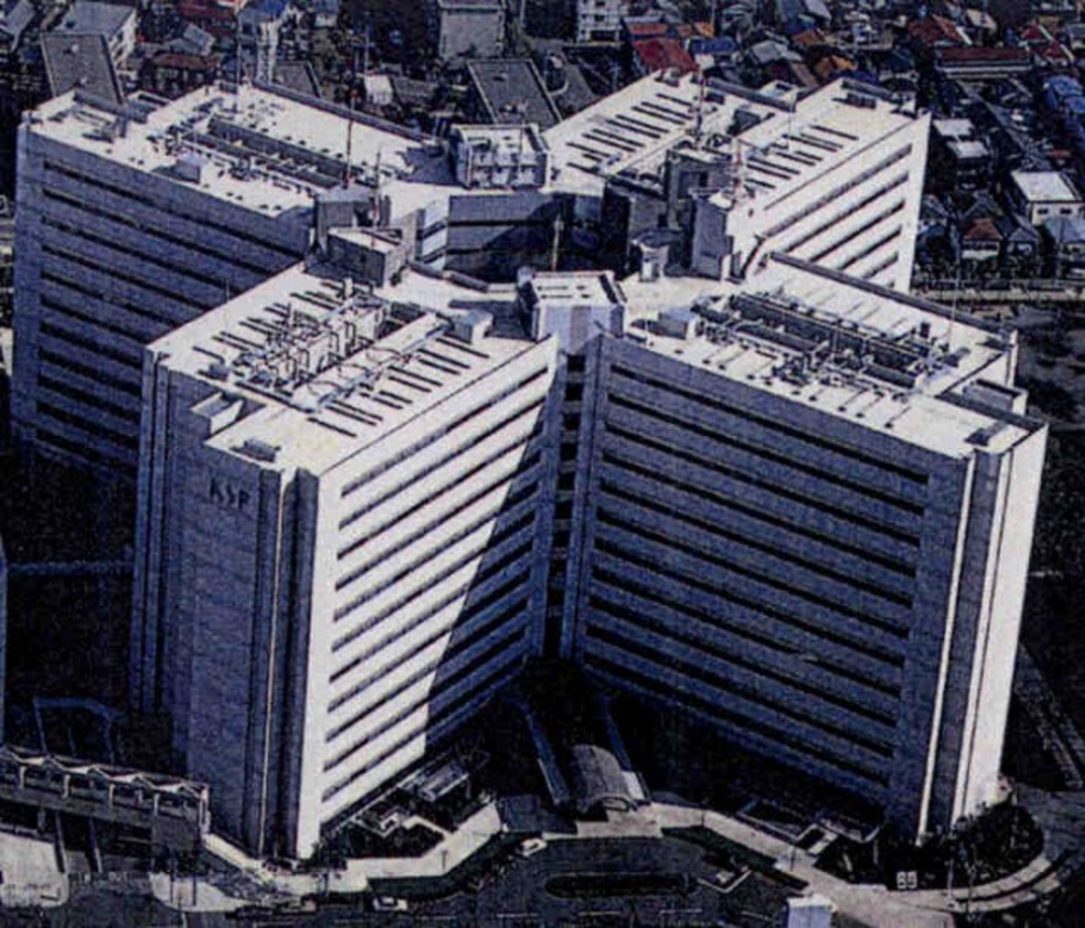 fresh/building/J00100370442_1