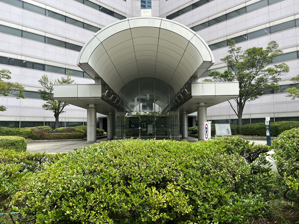 fresh/building/J00100370442_3