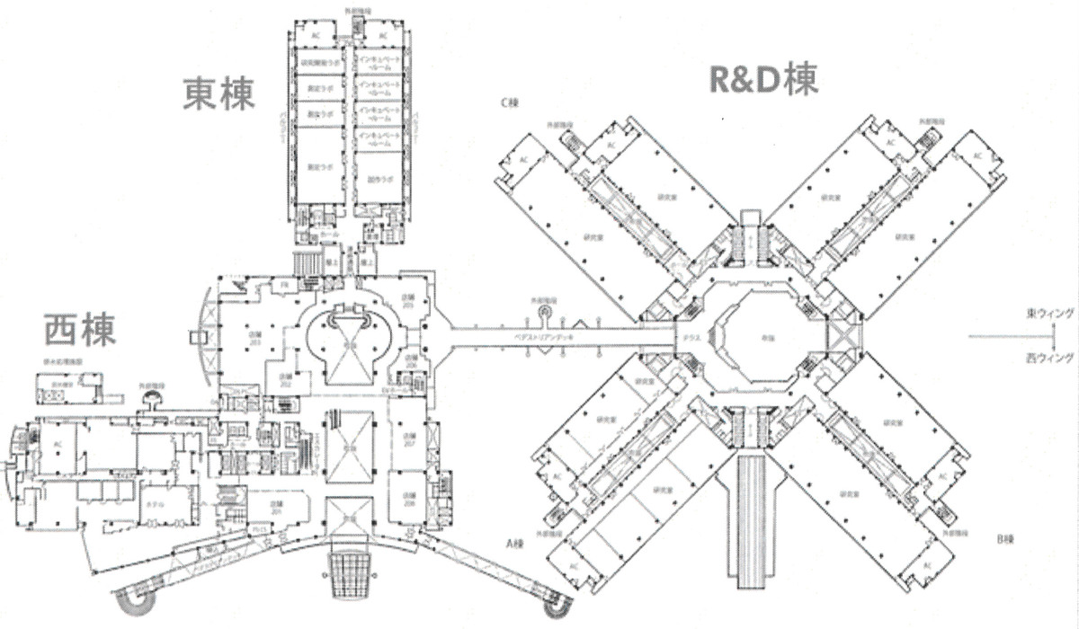 fresh/building/J00100370443_18