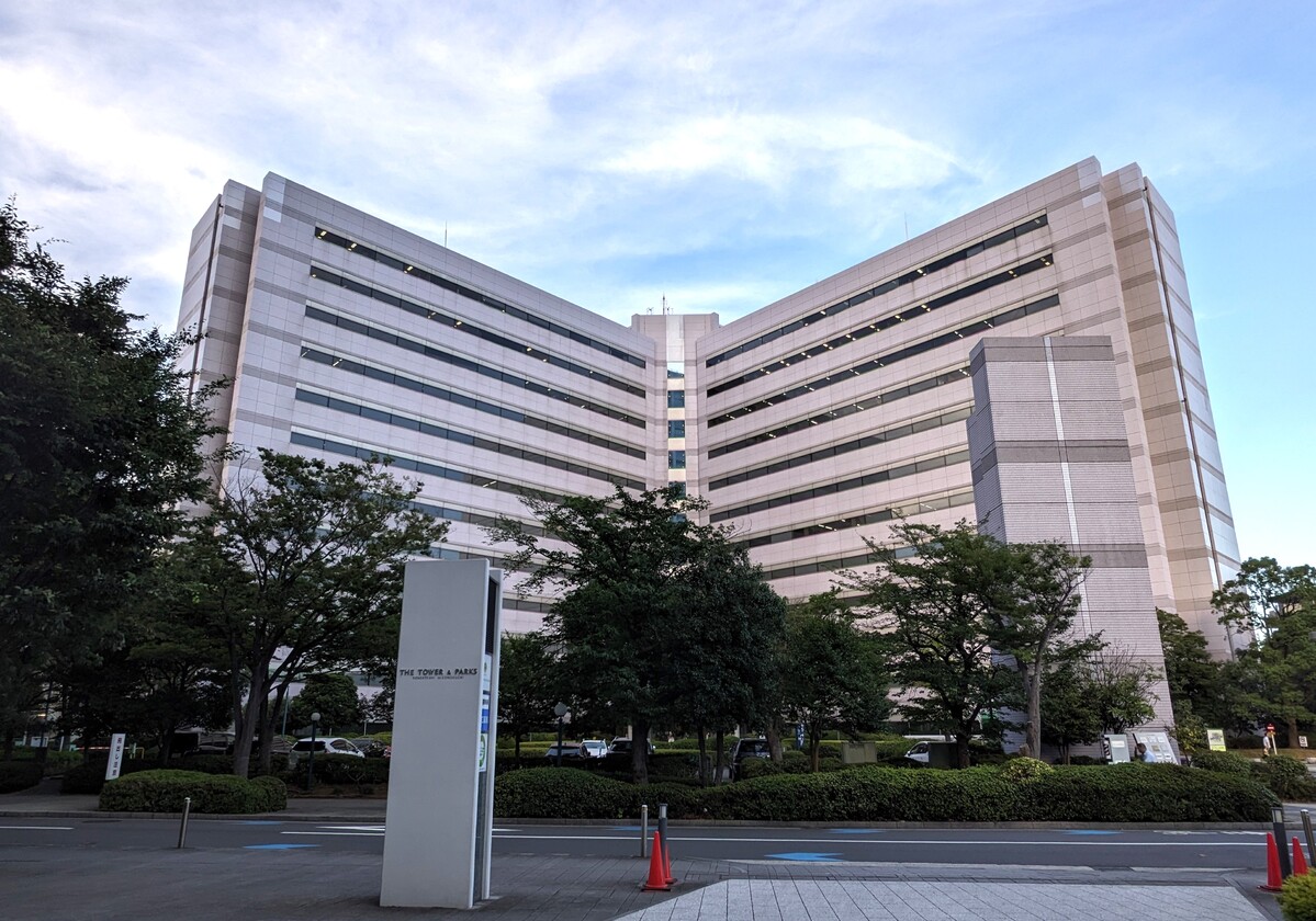 fresh/building/J00100370443_5