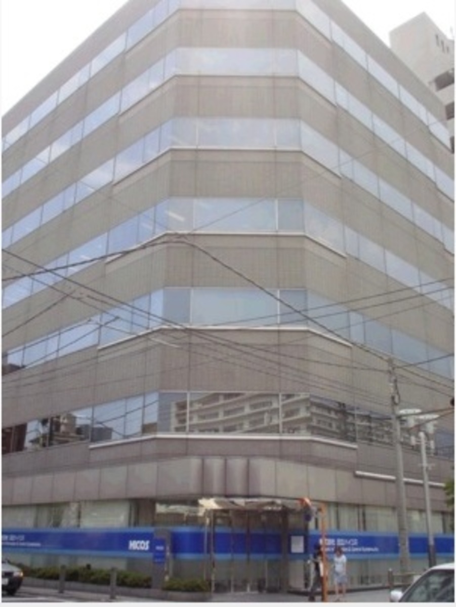 fresh/building/J00100370446_1