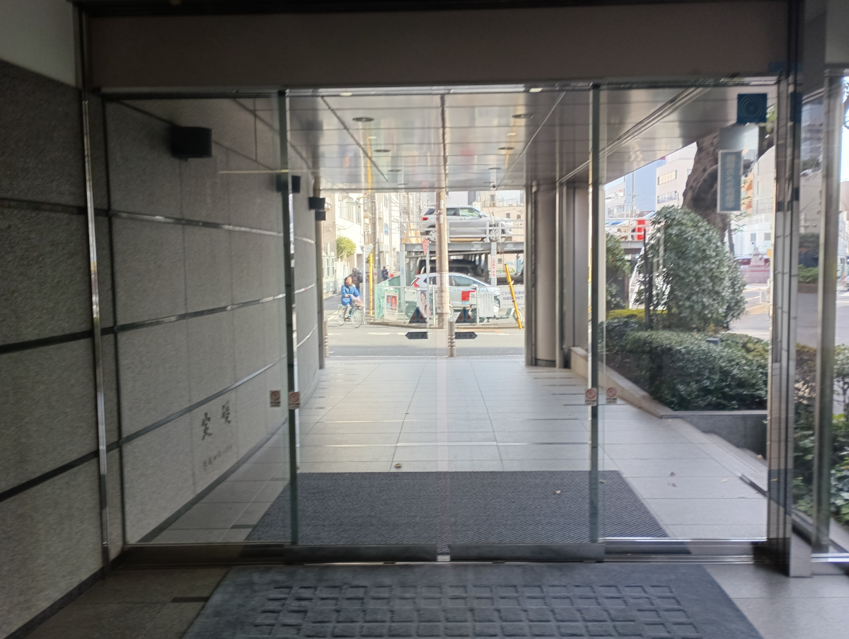 fresh/building/J00100370446_12