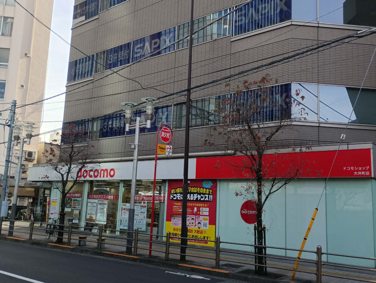 fresh/building/J00100370446_13