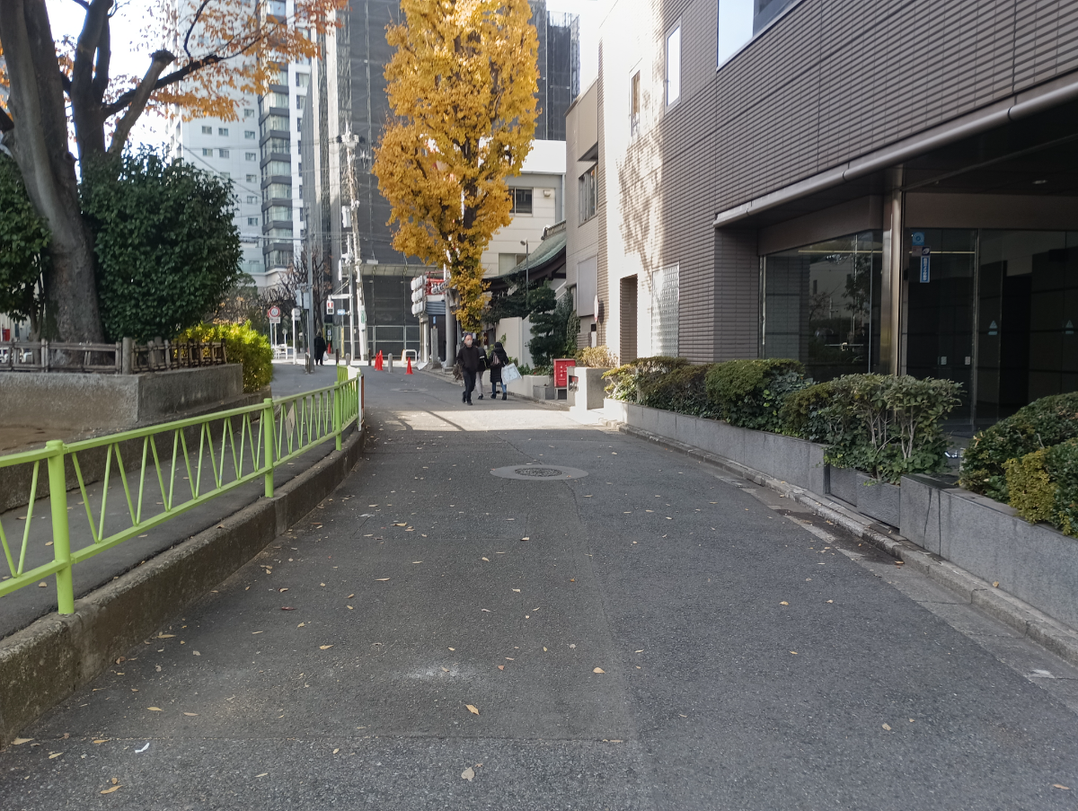 fresh/building/J00100370446_15