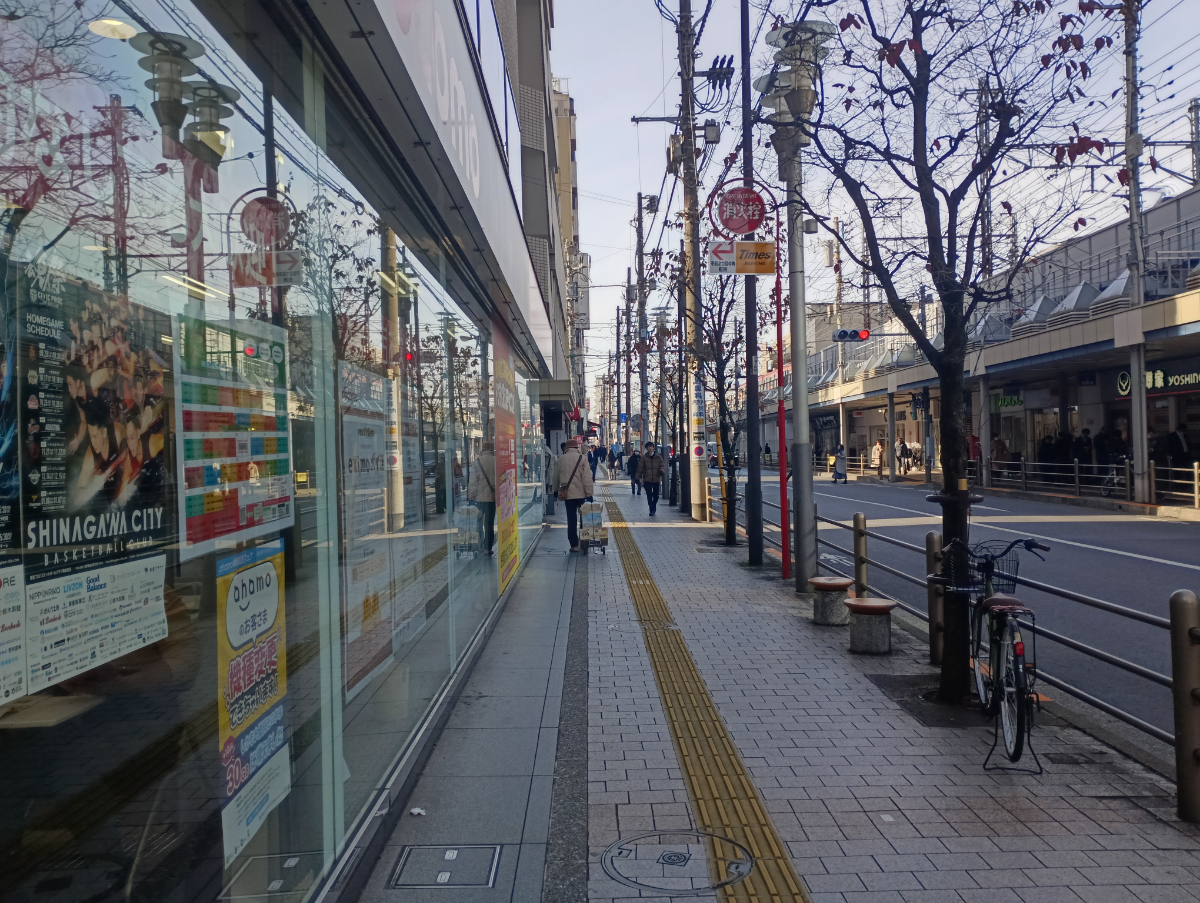 fresh/building/J00100370446_16