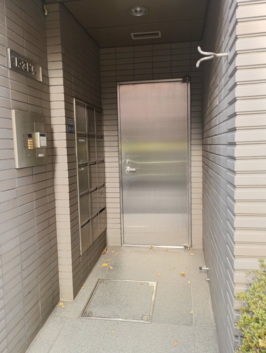 fresh/building/J00100370446_17