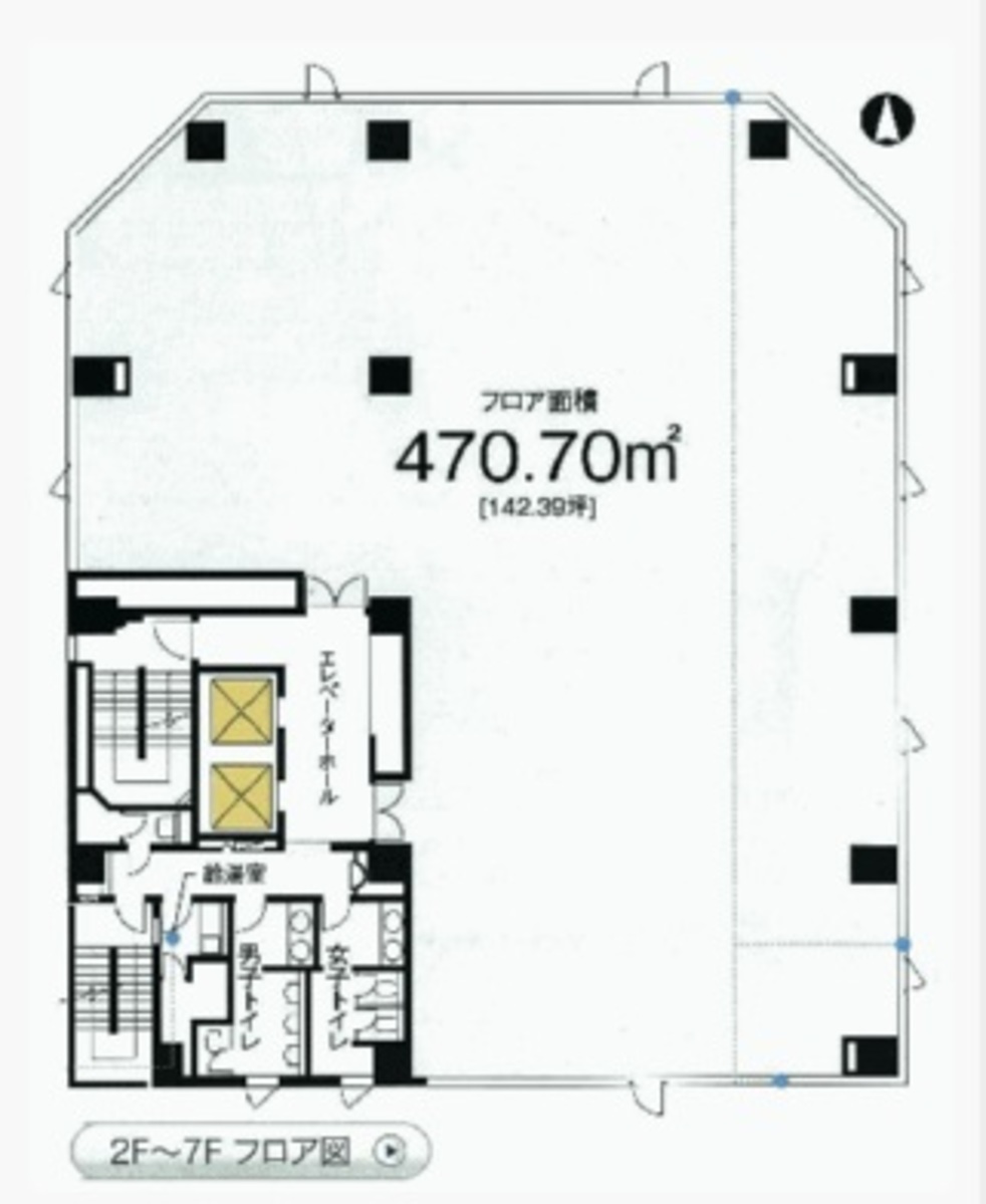 fresh/building/J00100370446_18