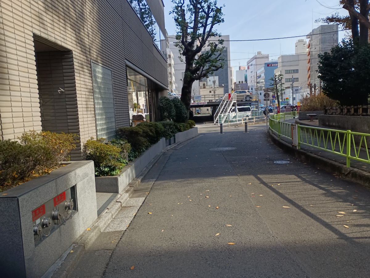 fresh/building/J00100370446_2