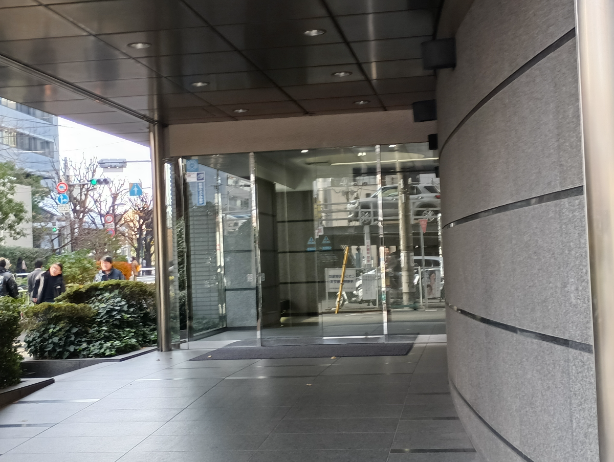 fresh/building/J00100370446_3