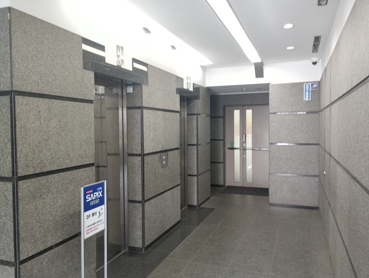 fresh/building/J00100370446_4