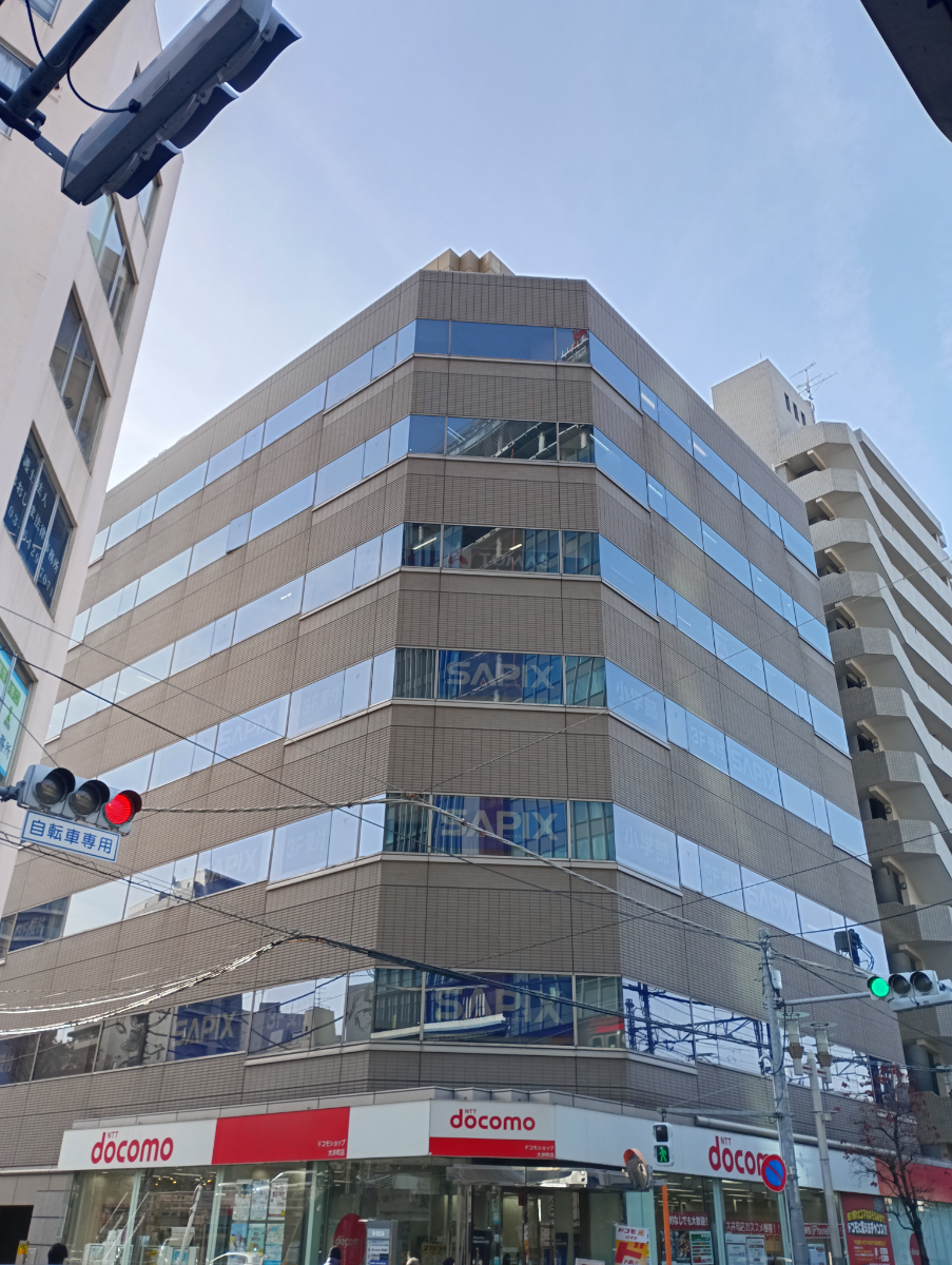 fresh/building/J00100370446_6