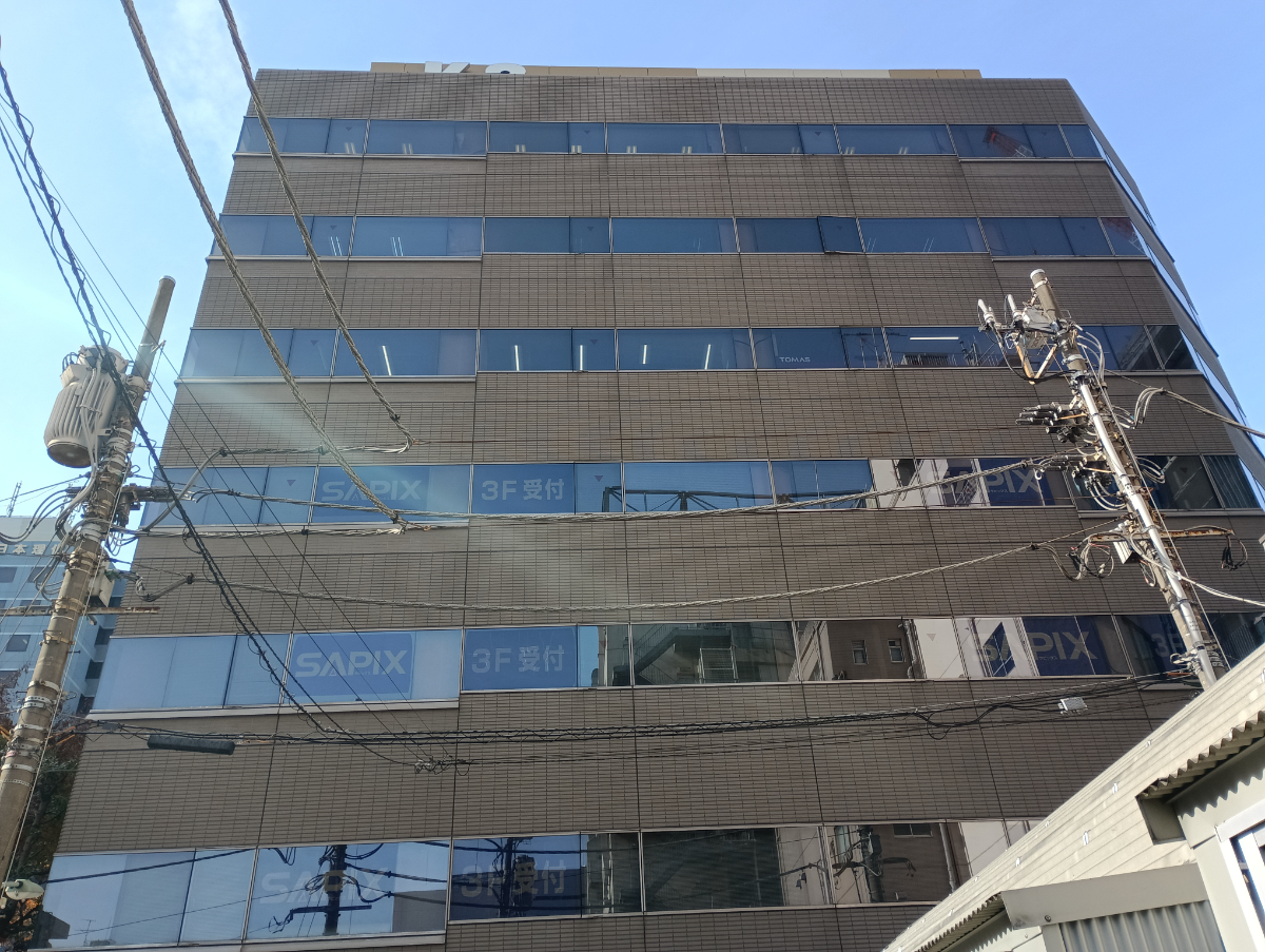 fresh/building/J00100370446_7