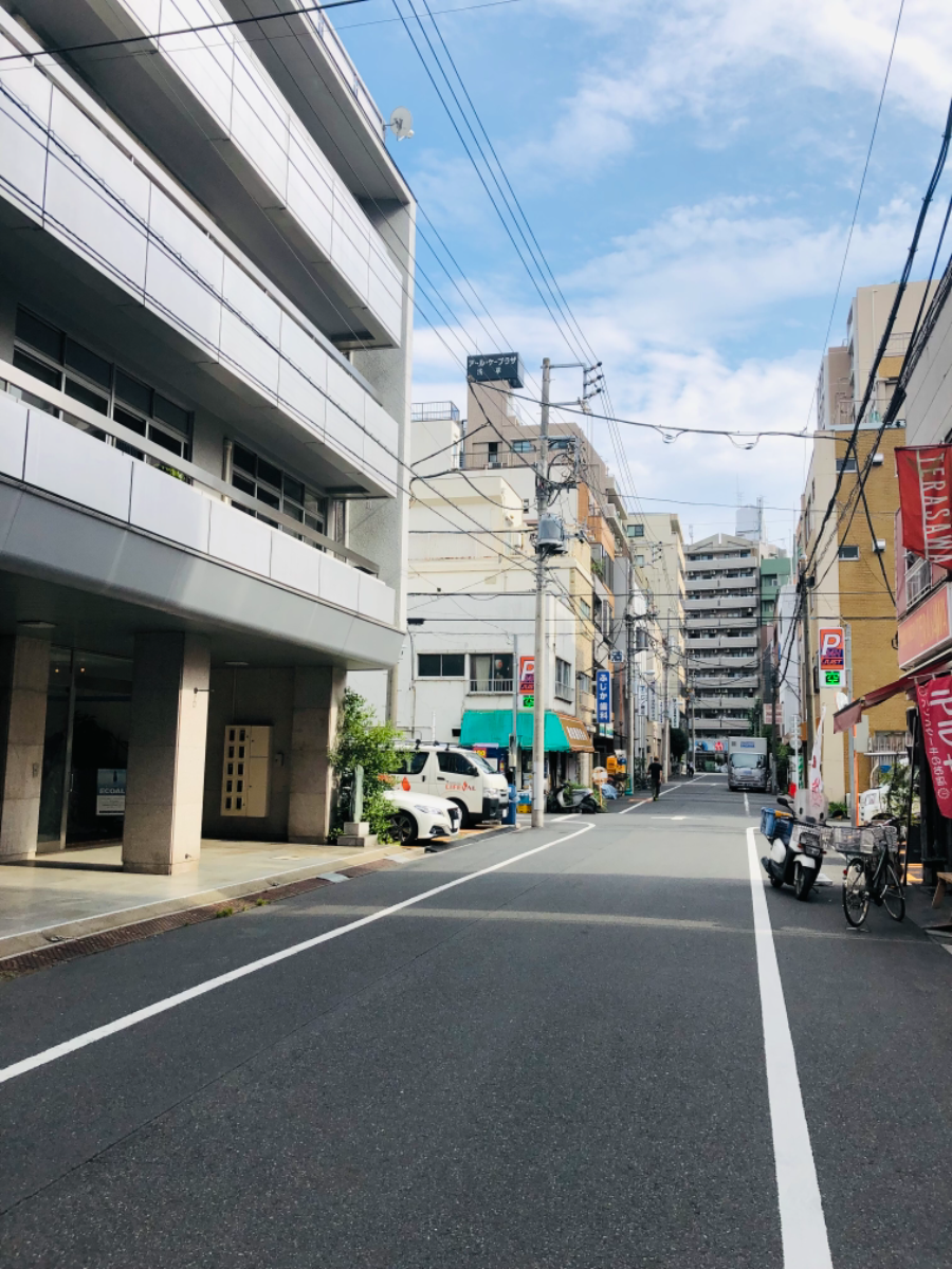 fresh/building/J00100370447_2
