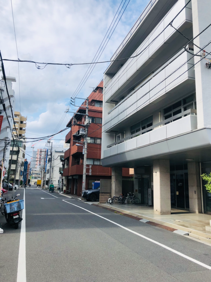 fresh/building/J00100370447_6