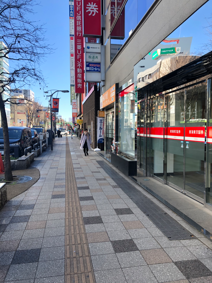 fresh/building/J00100370449_2