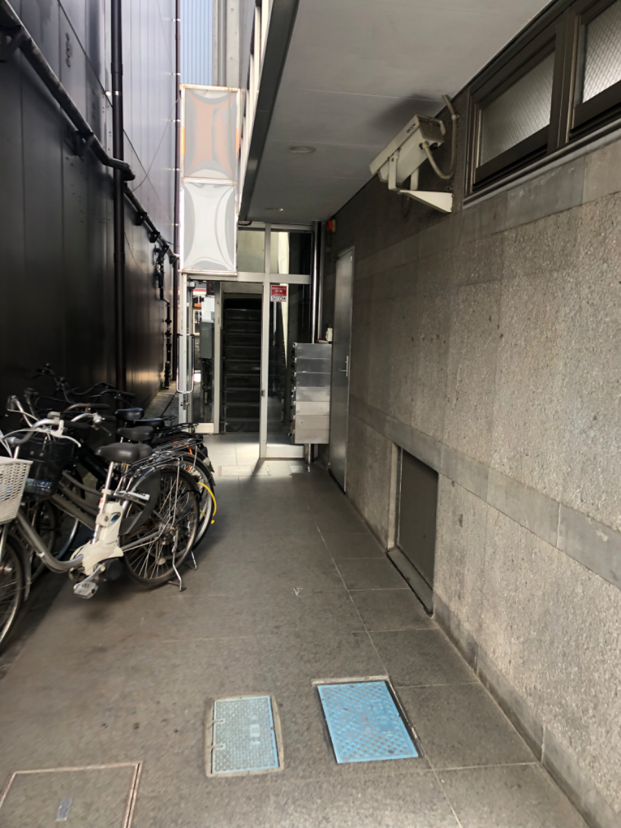 fresh/building/J00100370449_3