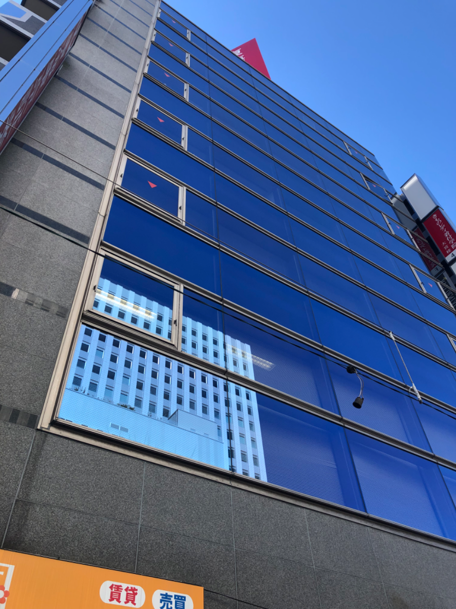 fresh/building/J00100370449_5