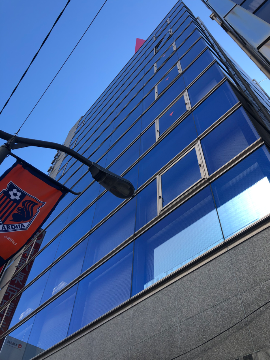 fresh/building/J00100370449_6