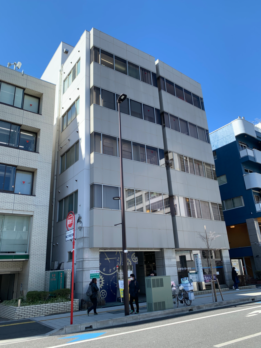 fresh/building/J00100370451_1