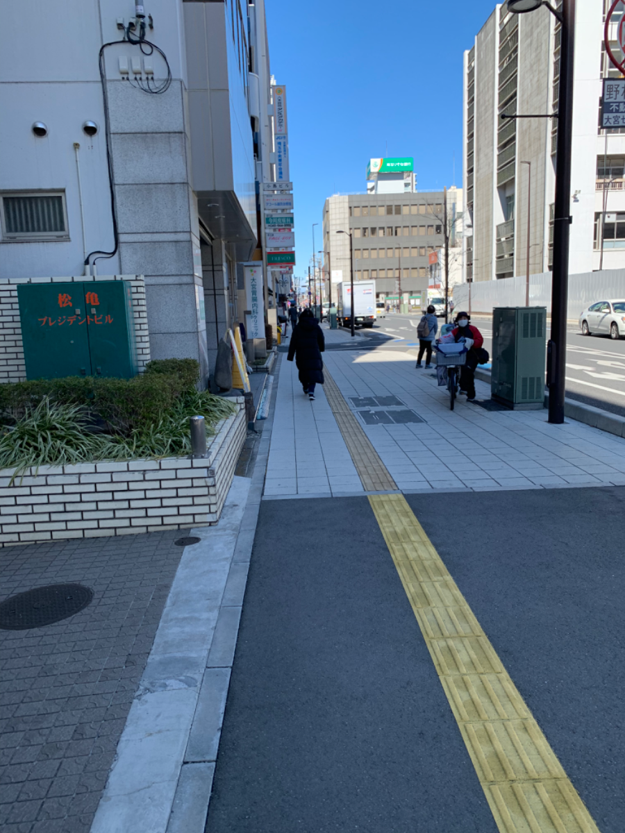 fresh/building/J00100370451_2
