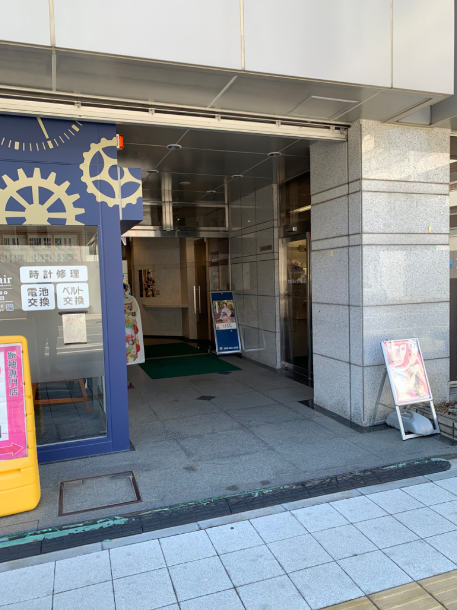 fresh/building/J00100370451_3
