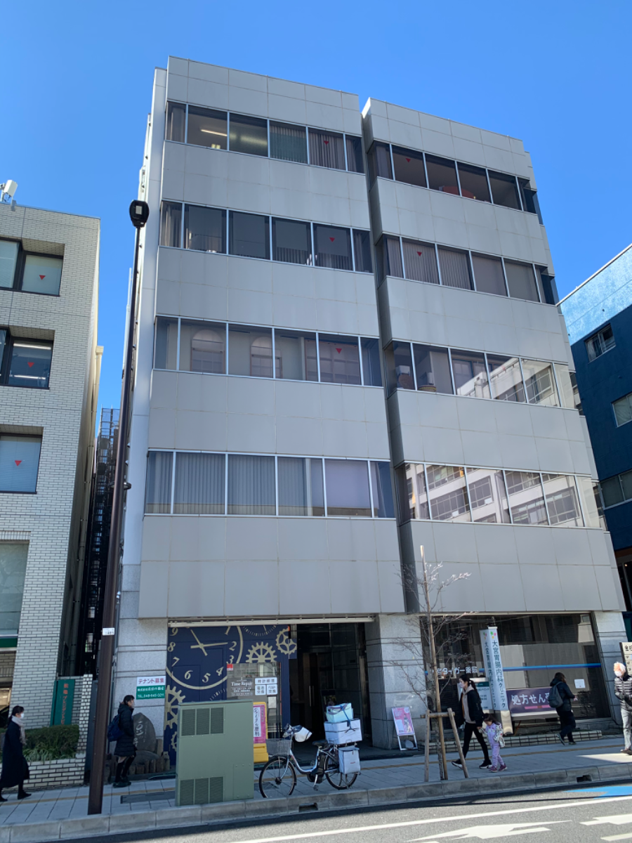 fresh/building/J00100370451_5