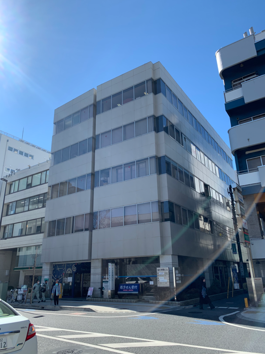 fresh/building/J00100370451_6