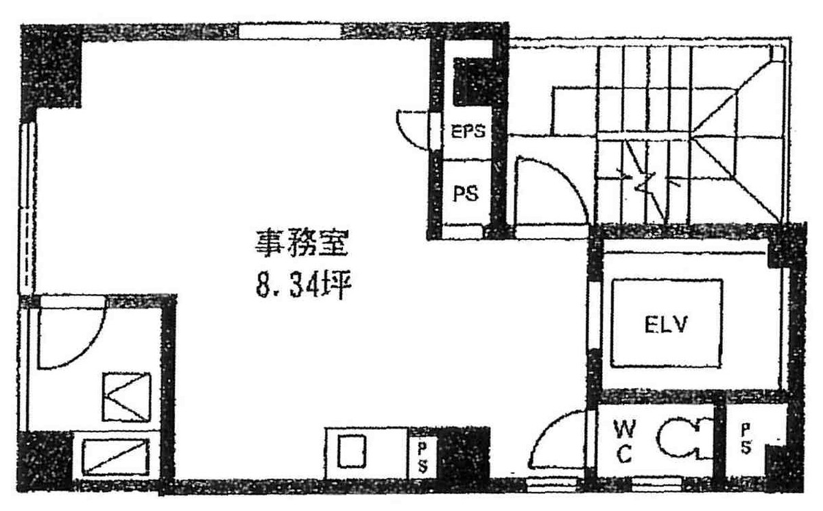 fresh/building/J00100370454_18