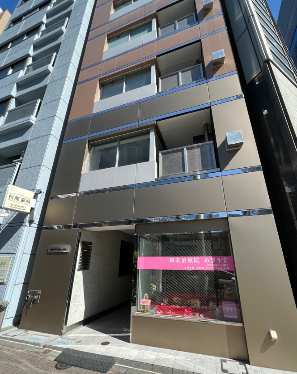 fresh/building/J00100370454_5