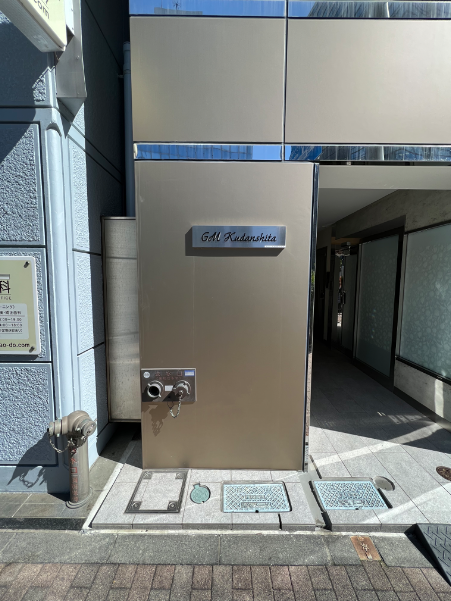 fresh/building/J00100370454_6