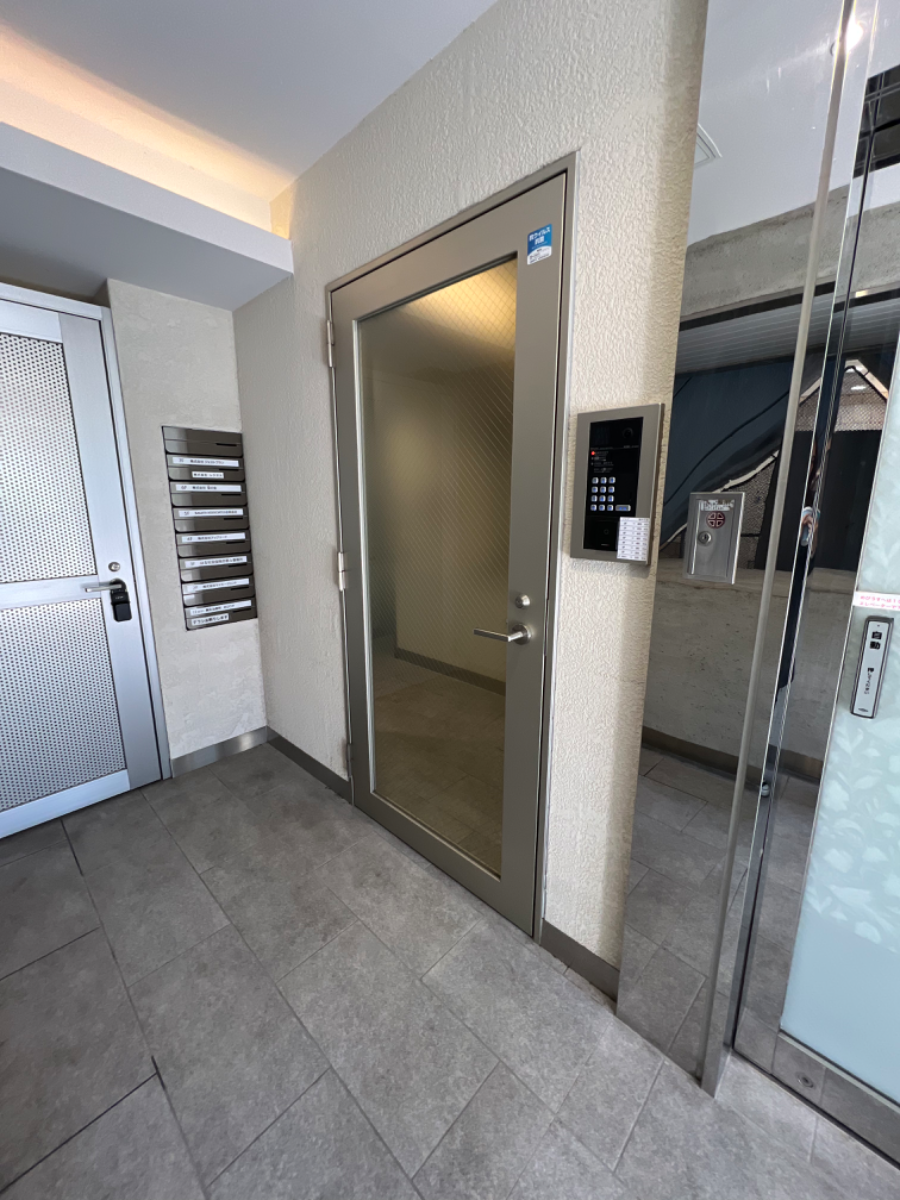 fresh/building/J00100370454_7