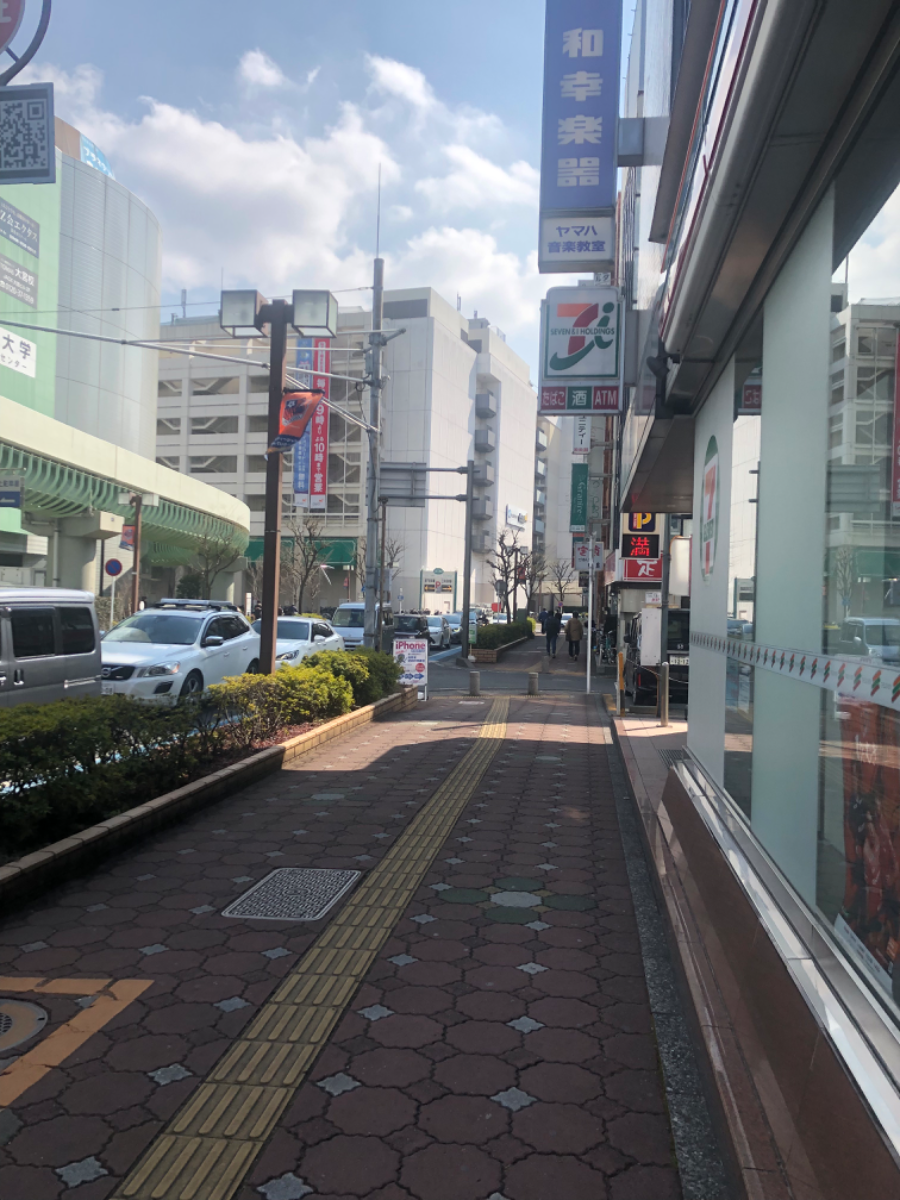 fresh/building/J00100370455_2