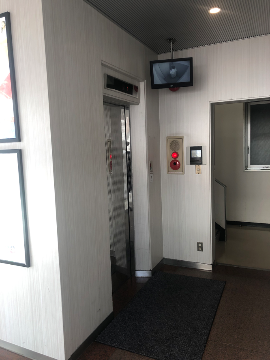 fresh/building/J00100370455_4