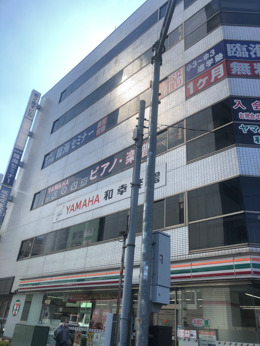 fresh/building/J00100370455_5