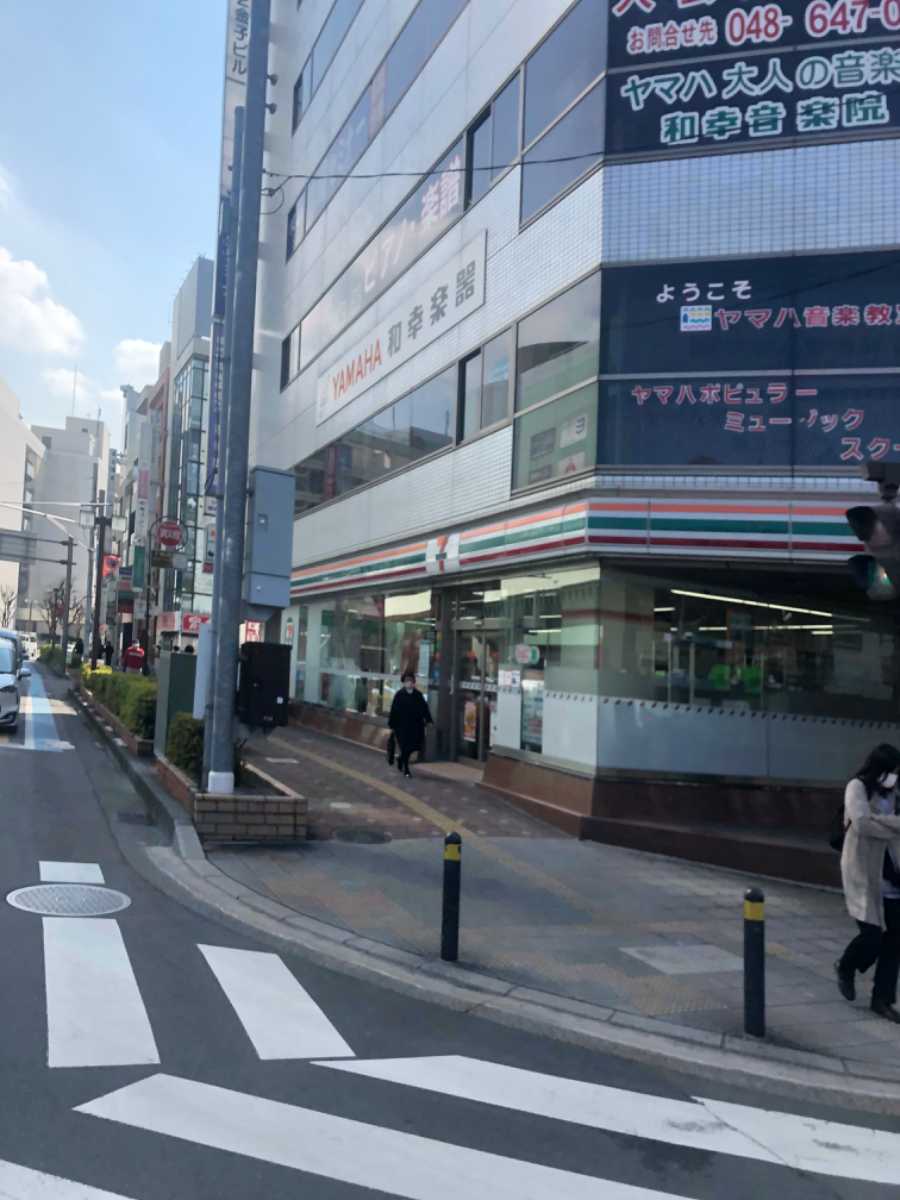 fresh/building/J00100370455_6