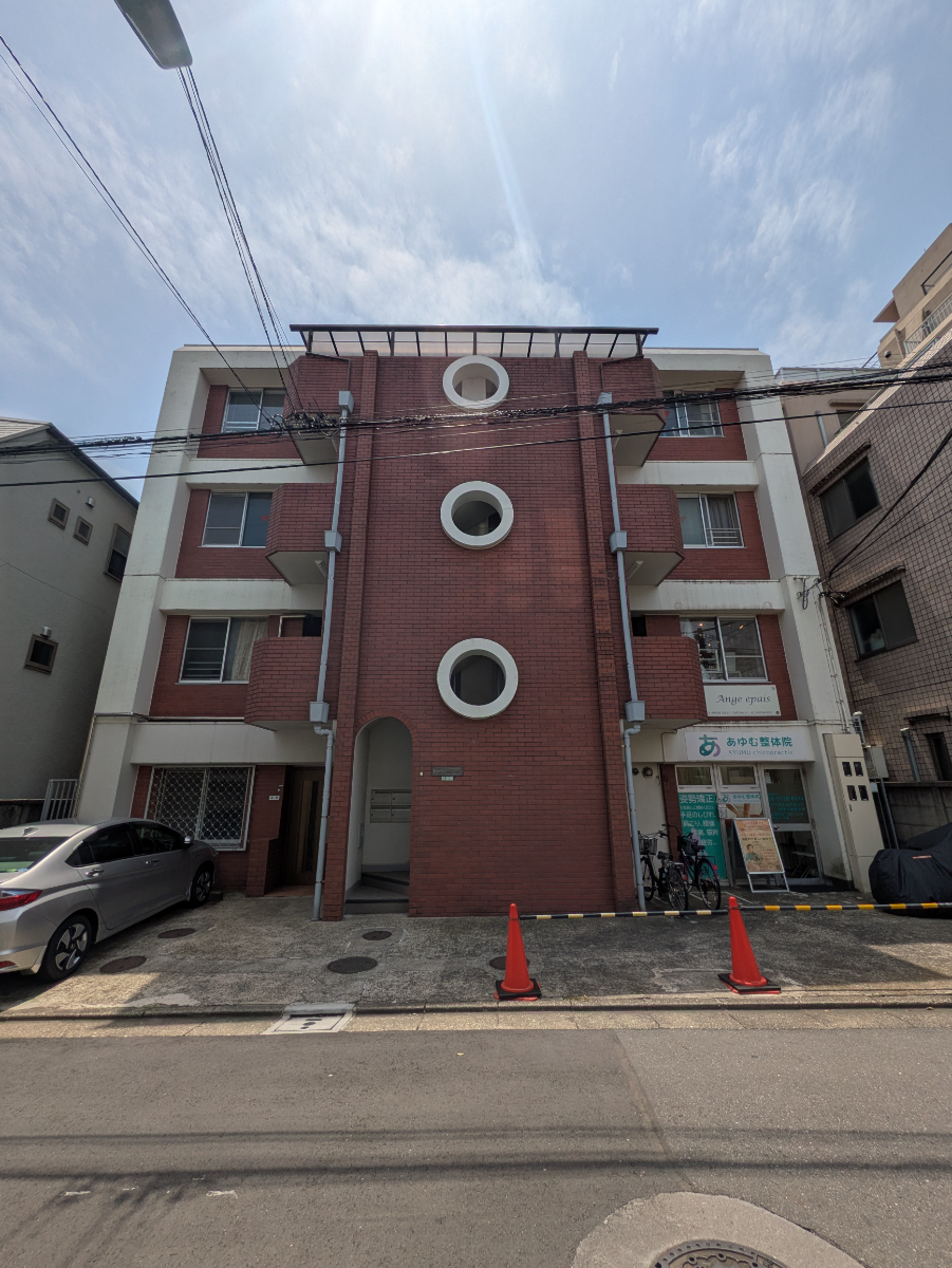 fresh/building/J00100370462_1