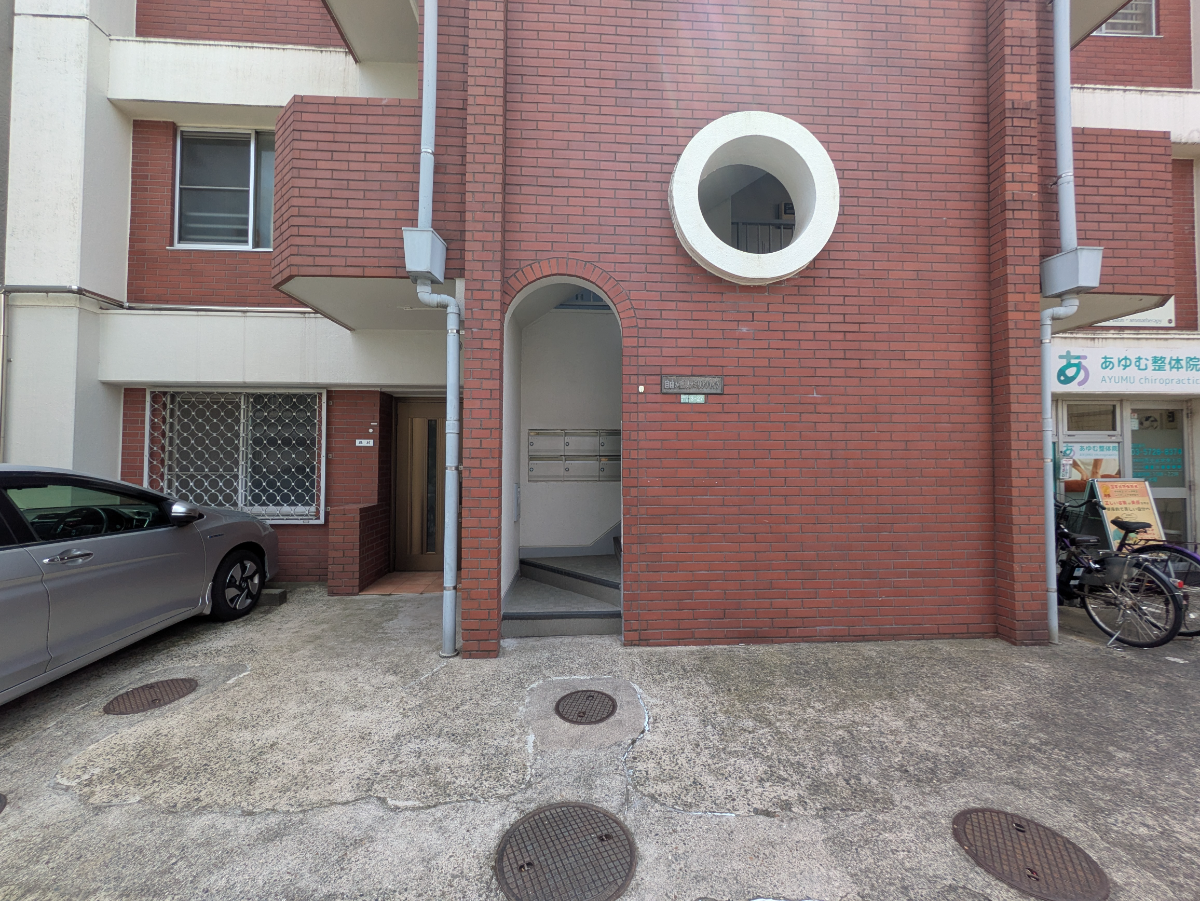 fresh/building/J00100370462_3