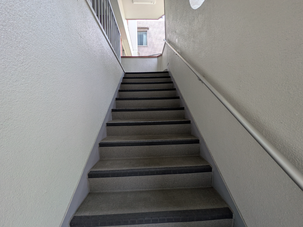 fresh/building/J00100370462_4