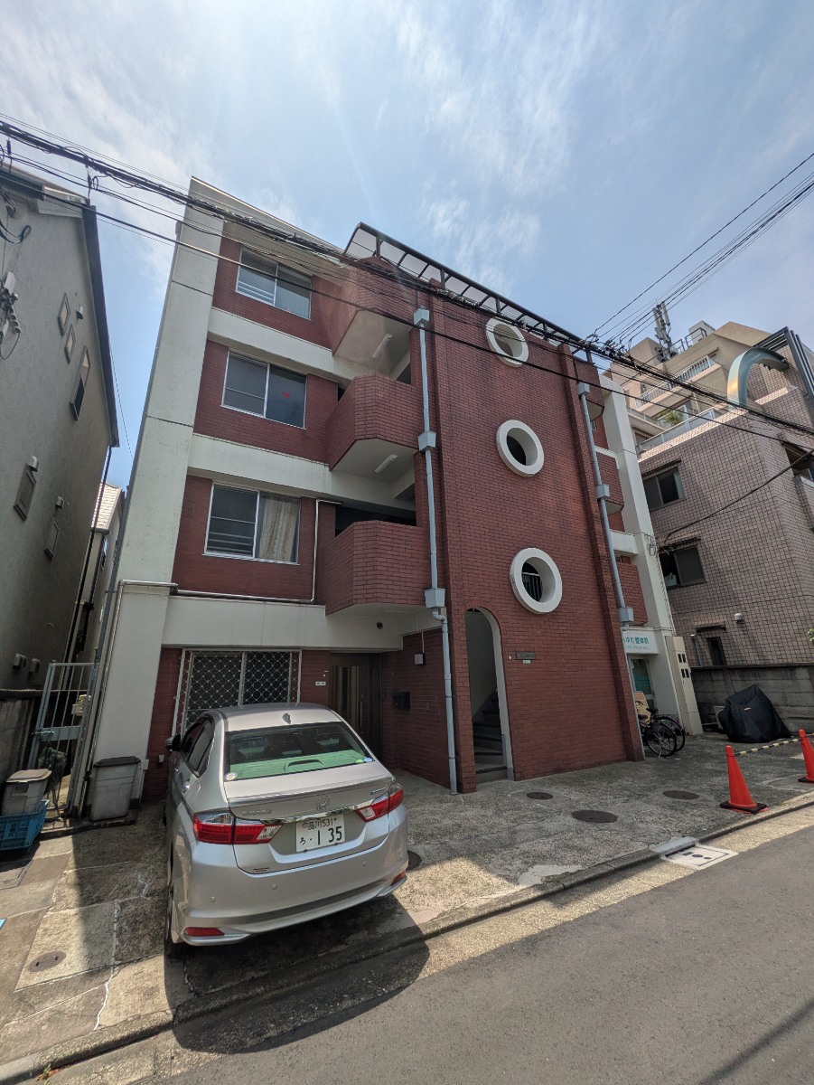 fresh/building/J00100370462_5