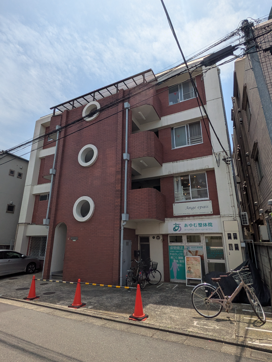 fresh/building/J00100370462_6