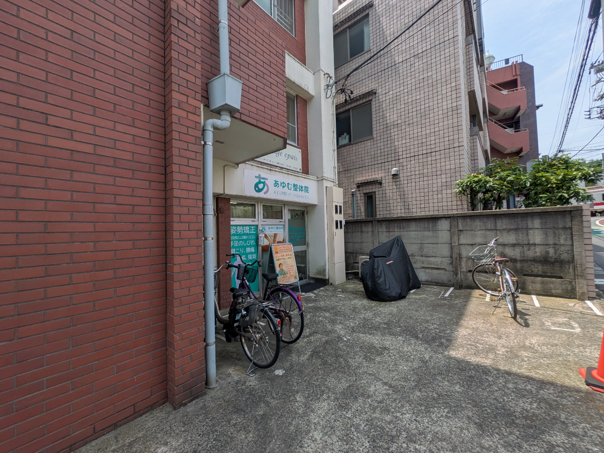fresh/building/J00100370462_8