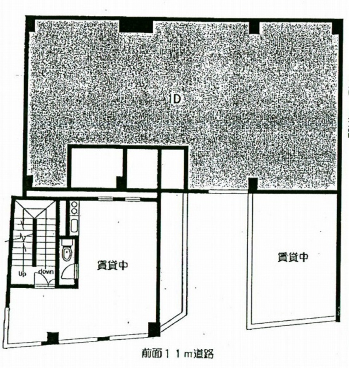 fresh/building/J00100370463_18