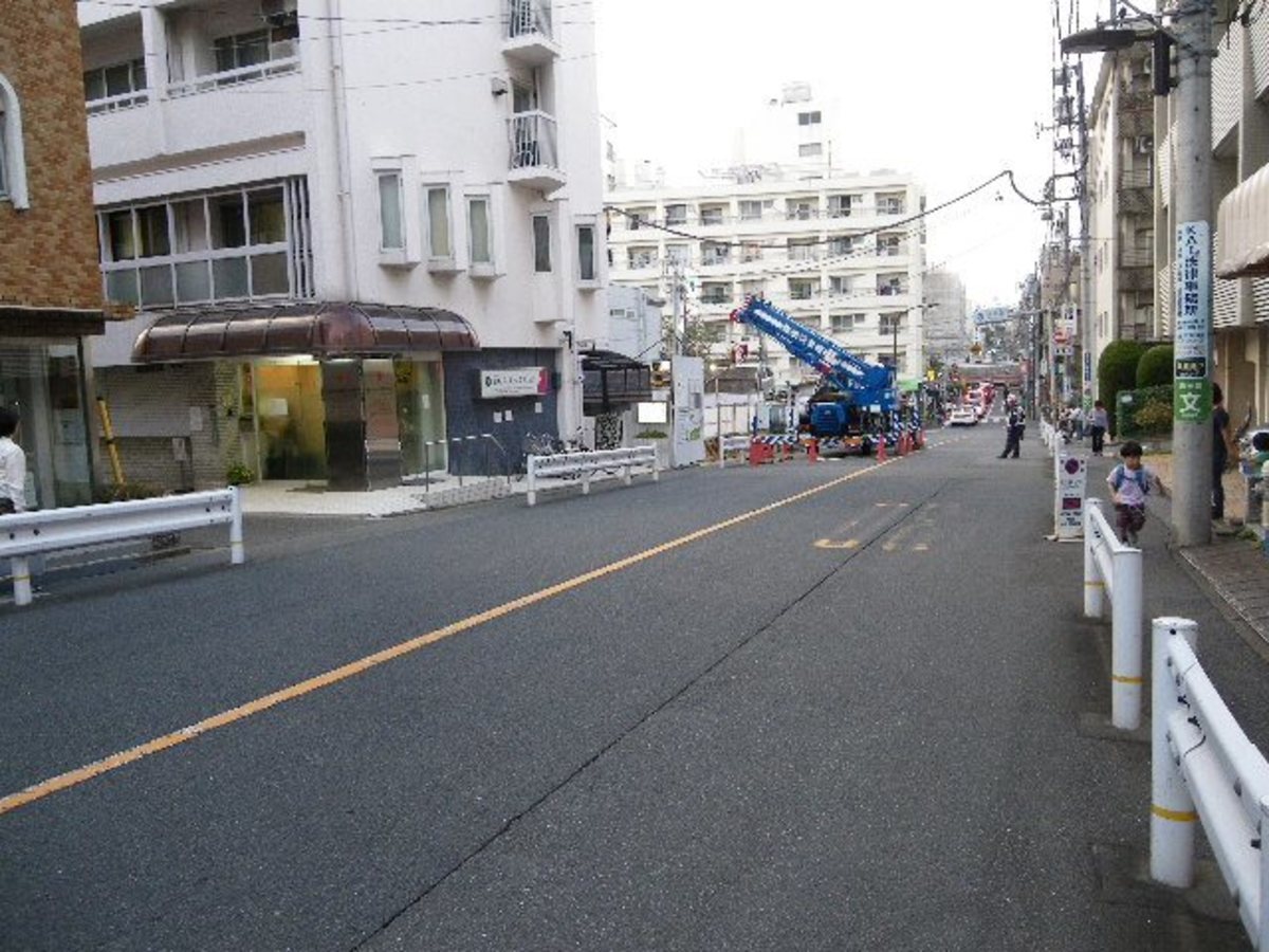 fresh/building/J00100370463_2