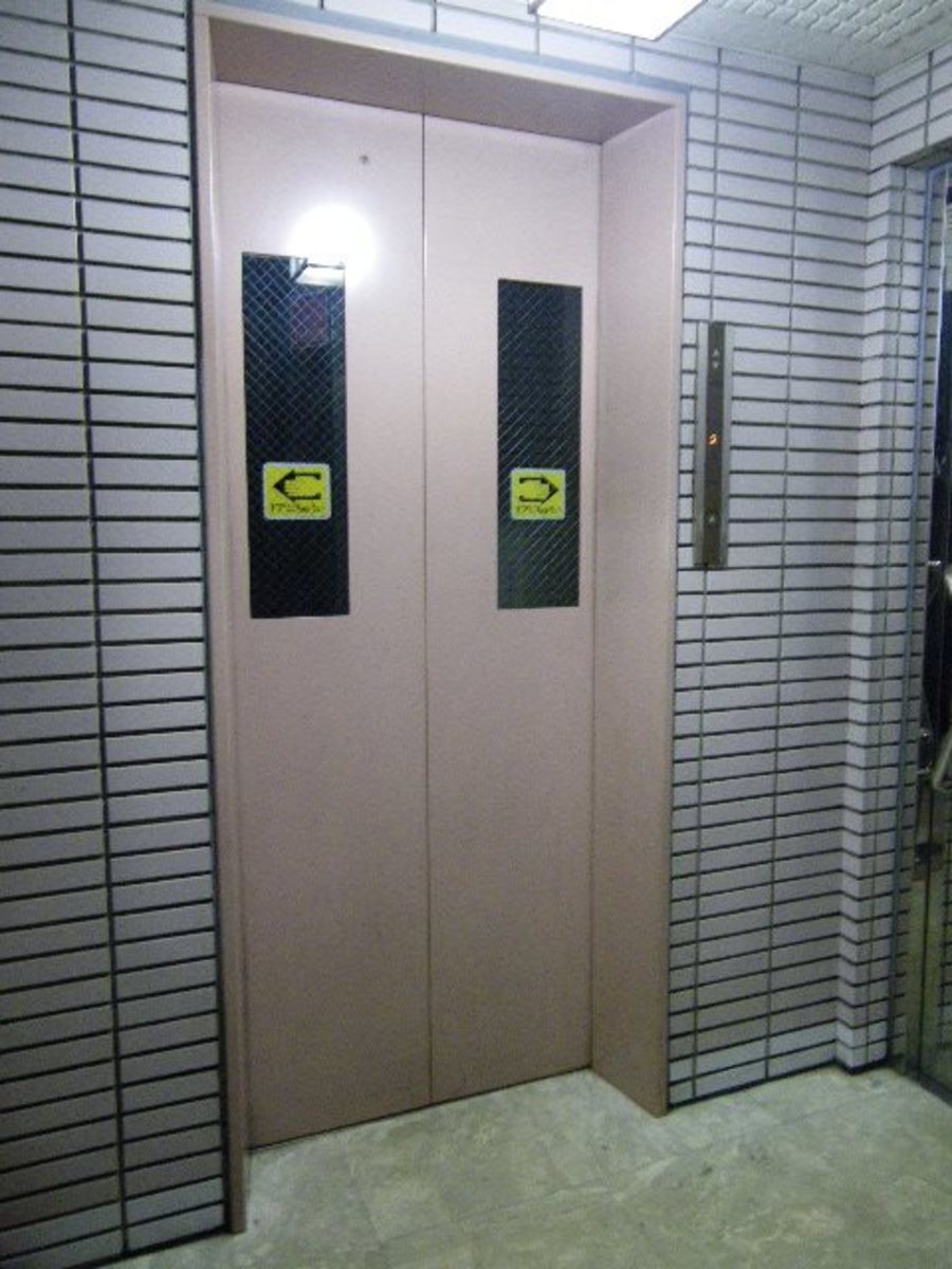 fresh/building/J00100370463_4